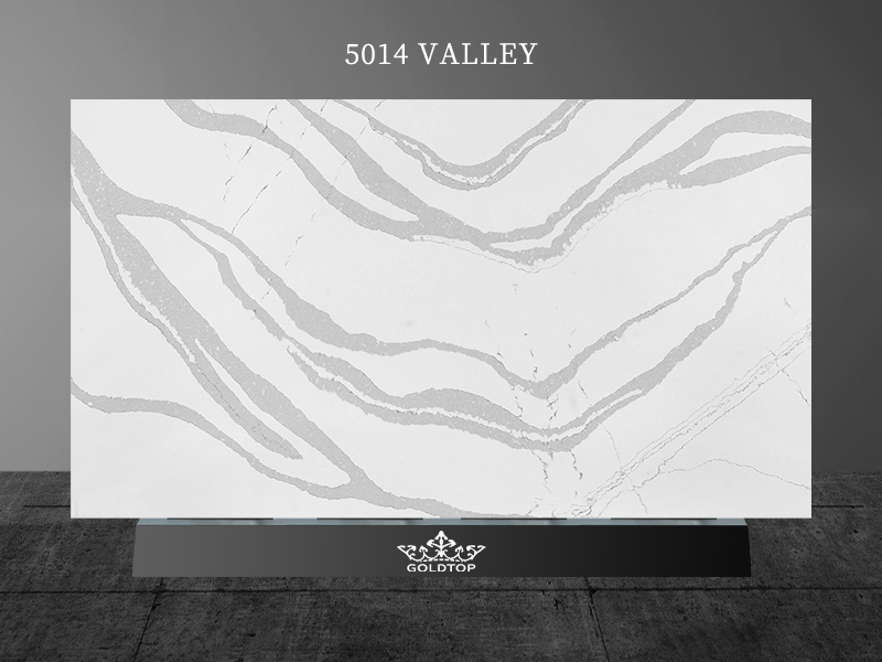5014 Valley