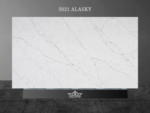 5021 Alasky 