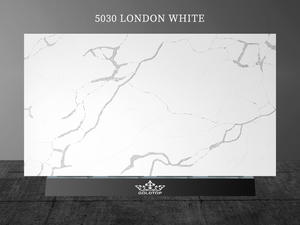 5030 London White