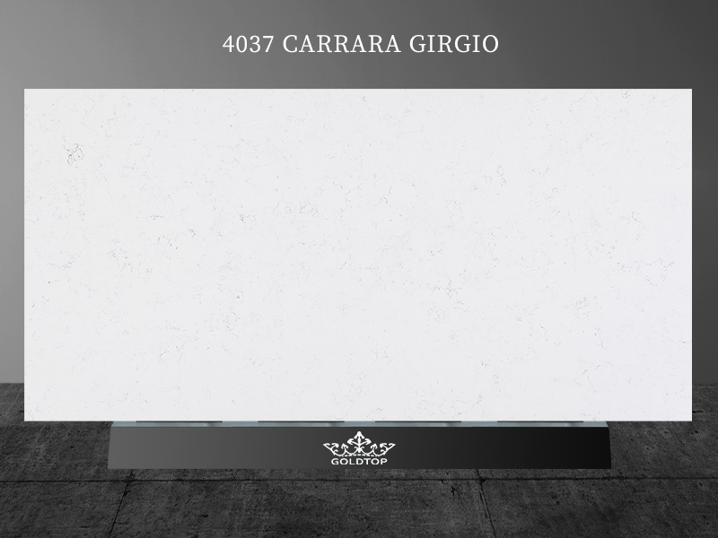 4037 Carrara Girgio