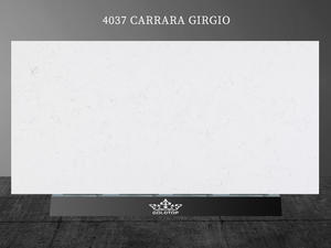 4037 Carrara Girgio