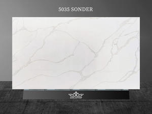 5035 Sonder