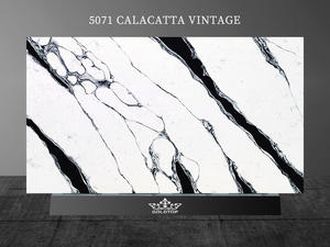 5071 Calacatta Vintage