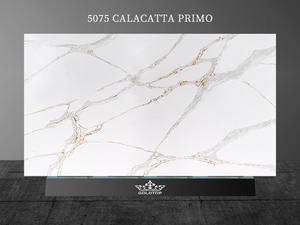 5075 Calacatta Primo