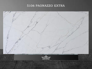 5106 Paonazzo Extra