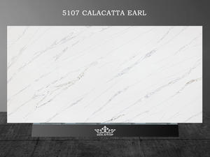 5107 Calacatta Earl