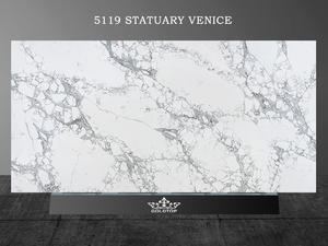 5119 Statuary Venice