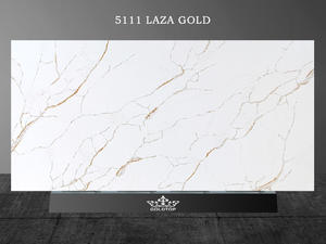 5111 Laza Gold