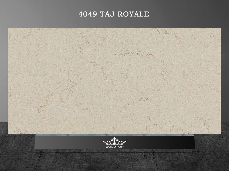 4049 Taj Royale 