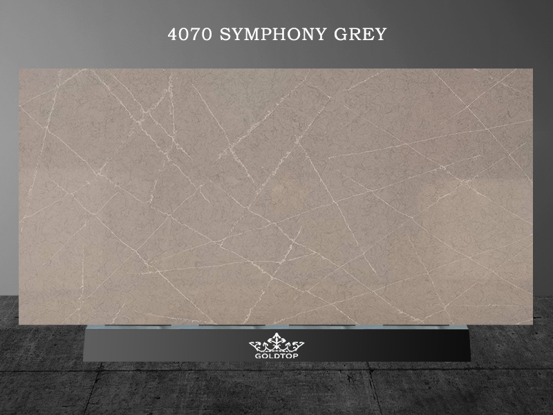 4070 Symphony Grey