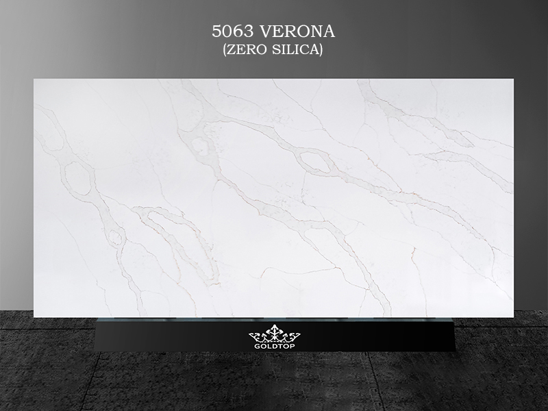 5063 Verona