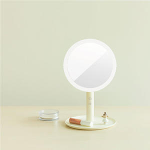 Hand and Stand Mirror | Professional Hand and Stand Mirror Manufacturer