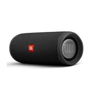 Top Quality Bluetooth Speaker | waterproof wireless BT bass outdoor speaker