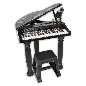 Children's Piano Set Toy 37 key keyboard piano
