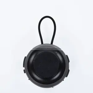 Waterproof Bluetooth Speakers For Outdoor Use