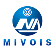 About Us | Trusted Consumer Electronics Supplier—Mivois