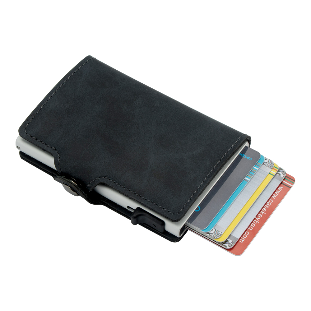 FD08 Wielofunkcyjny portfel RFID-1