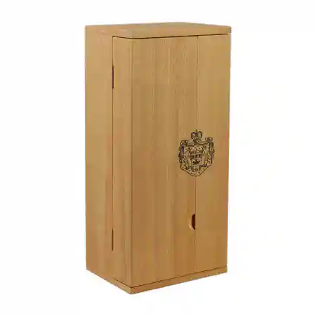 Wooden Box Wine Customized Single Bottle Wooden Wholesale Wooden Box Wine Packaging