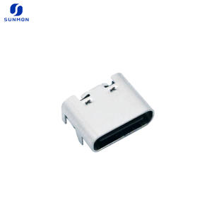 USB Type-C UBF.06-010-0101
