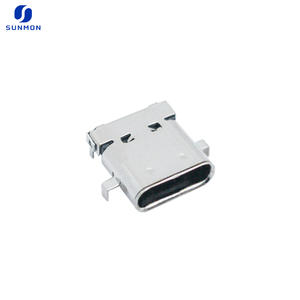 USB Type-C UBF.24-324-0101
