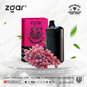 flavor factory vape juice | ZGAR THE ABSOLUTE ZERO DISPOSABLE VAPE | Ice Bear