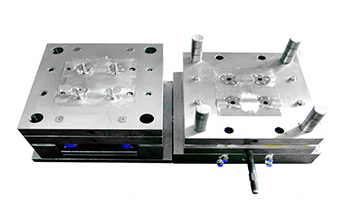 What Must Be Known About Injection Molds, Find Out!