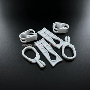 Medical Device Accessories