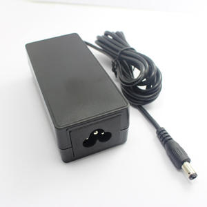 Power Supply Best Selling Ac Power Adapter 12v 4a Switching Power Adapter For Laptop