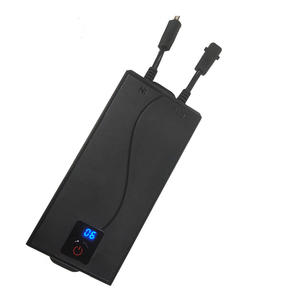 Battery Pack for Electric Motion Furniture  Reclining Sofas  Lift Chair