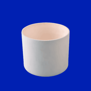 Other 99 Alumina High Wear-Resistant Ceramics - zjwelahead