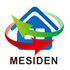Guangzhou Mesiden Building Material Company