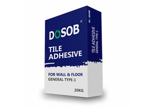 China ceramic tile adhesive supplier,tile adhesive for wall and floor tiles