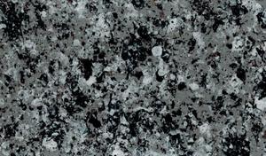 High quality granite Wall Paint is designed to simulate granite stone effect.