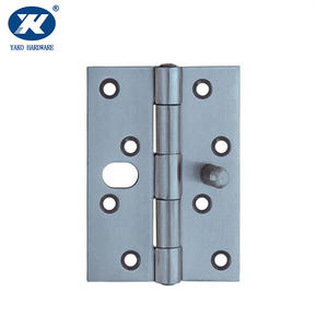 Stainless Steel Hinge|Security Hinge|Door Hinge