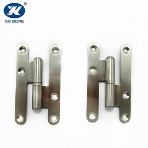 stainless steel hinge|take apart hinge|lift off hinge