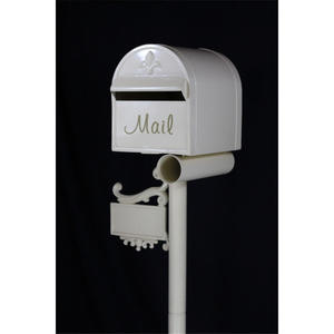 House Mailbox |  Wholesale Mailbox|American Us Mailbox