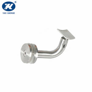 Adjustable Handrail Bracket| Fixed Handrail Bracket|Handrail Bracket