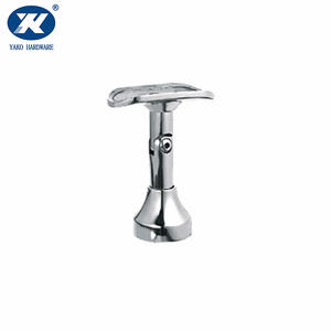 Stainless Steel Pipe Support|Stainless Steel Bracket|Handrail Supporting