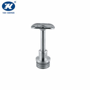Handrail Supporting|Pipe Support|Pipe Bracket