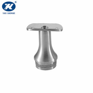 Balustrade Top Fittings|Balustrade Top Bracket|Handrail Accessories Support