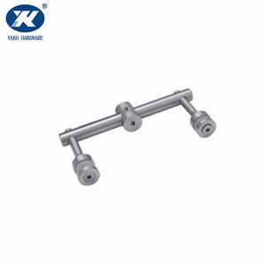 Pipe Support|Pipe Bracket|Stainless Steel  Pipe Bracket