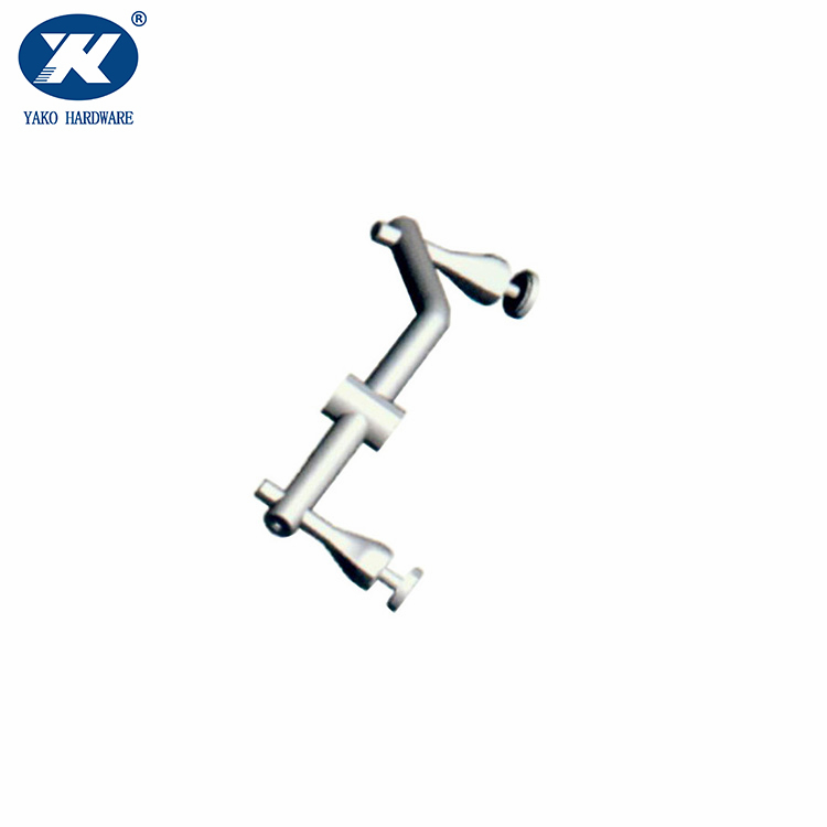 Stainless Steel Pipe Bracket|Stainless Stee Handrail Supporting|Balustrade Fittings | Stainless Steel  Pipe Bracket