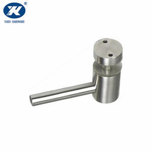 Handrail Accessories Support YBS-089SS