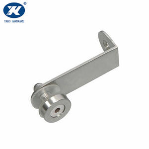 Pipe Bracket|Stainless Steel Pipe Bracket|Stainless Stee Handrail Supporting