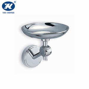 Soap Holder|Bathroom Accessory|Stainless Steel