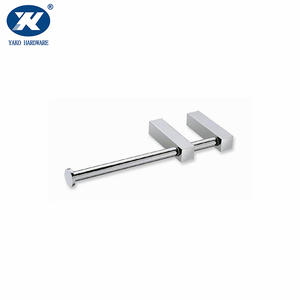 Toilet Paper Holder|Oem/Odm Experience Factory|Wall Mounted