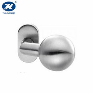 Round Ball Door Knob|Door Opening Handle|Cupboard Knobs