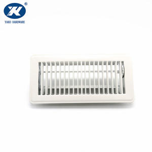 Air vent grill | air ventilation grille | Air Vent Grill for floor