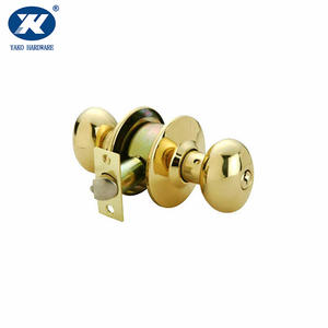 Stainless Steel Lock|Cylindrical Lock|Door Lock|Knob Lock