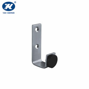 Door Stopper|Rubber Door Stopper|Wall Protector